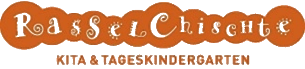 RasselChischte – Kita & Tageskindergarten